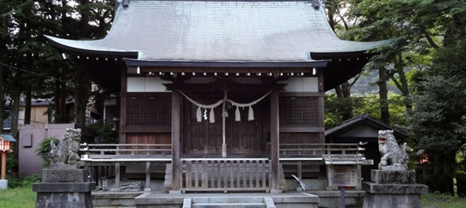 宮ノ下箱根神社 箱根町観光協会公式サイト 温泉 旅館 ホテル 観光情報満載