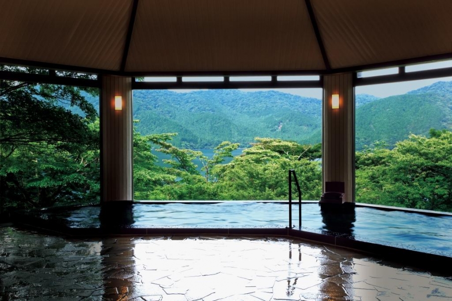 日帰り温泉特集|箱根町観光協会公式サイト 温泉・旅館・ホテル・観光