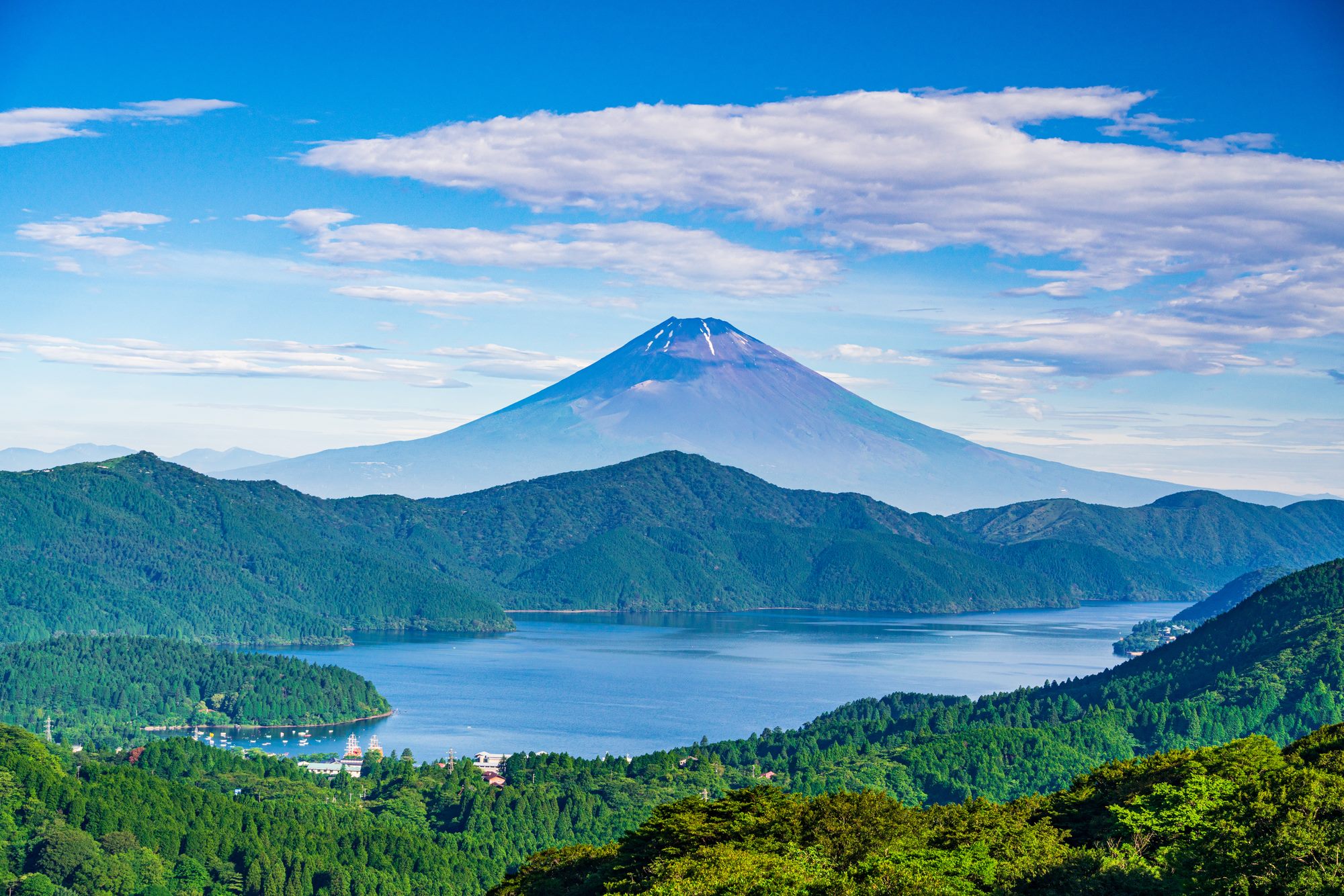 世界基準のガイディングをここ＜箱根＞で目指す～ ※令和5年度版※|箱根町観光協会公式サイト 温泉・旅館・ホテル・観光情報満載！