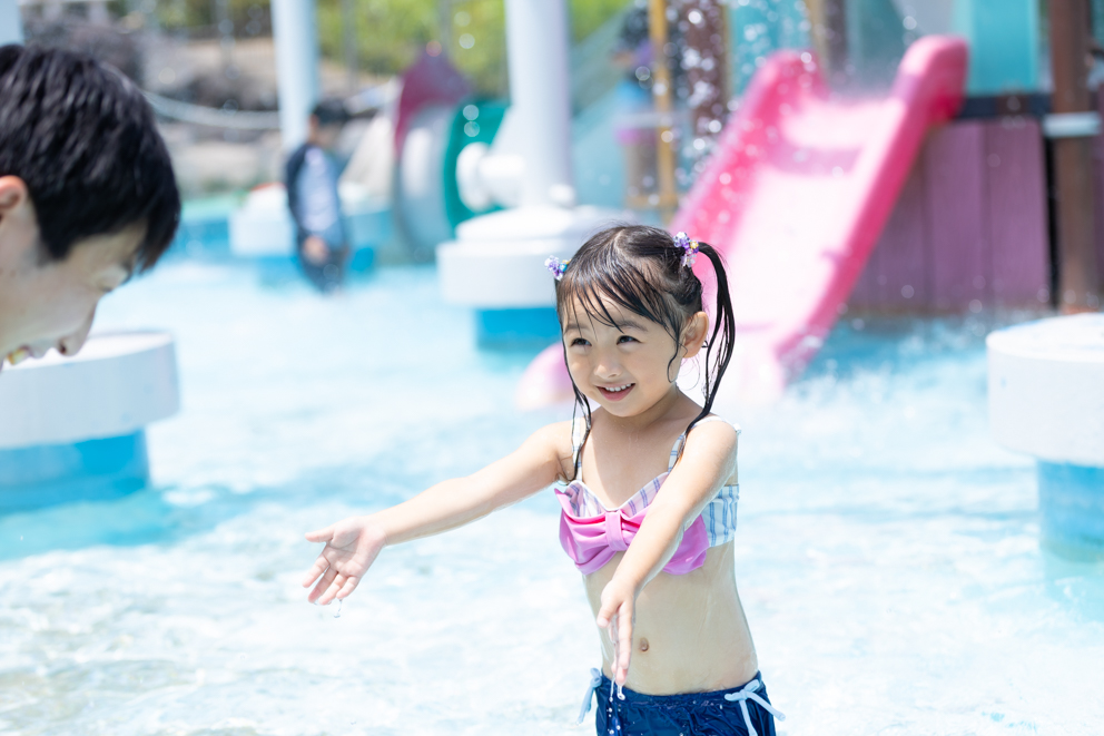【箱根ホテル小涌園）この夏ランチビュッフェは「沖縄フェア」！